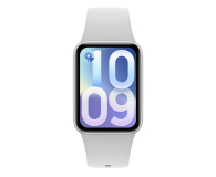 XIAOMI Smart Band 10 Pro Glacier Silver - 1514900 - zdjęcie 2